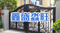 ɽ����ʢ�����Fˇ