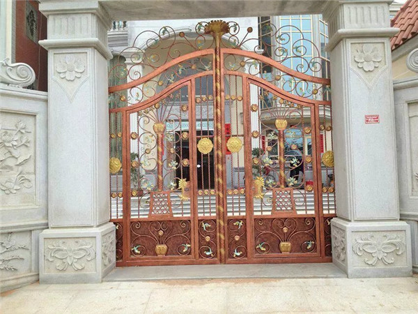 �Fˇ���T(m��n)