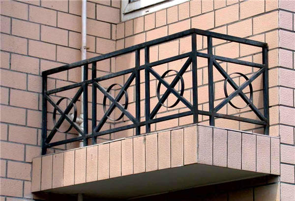 �Fˇ���{(di��o)��