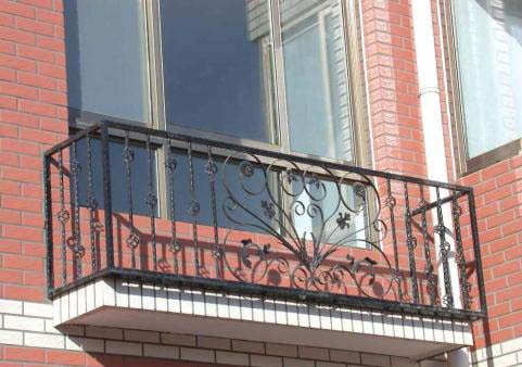 ̫ԭ�Fˇ���{��