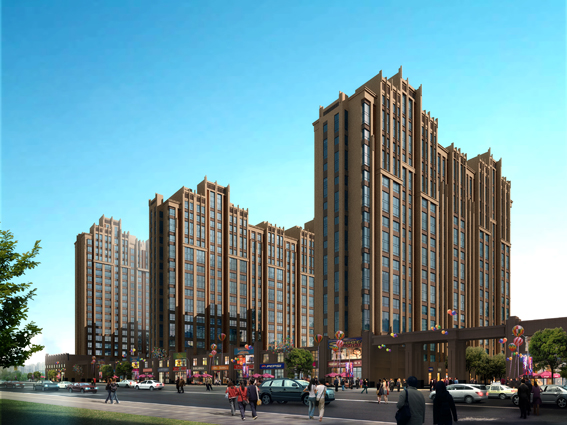 ̫ԭ���������Ŀ�Fˇ��������������