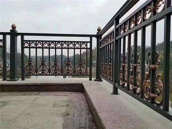 �Xˇ�o(h��)��