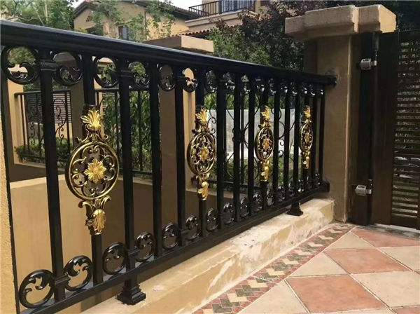 �Xˇ�o(h��)��