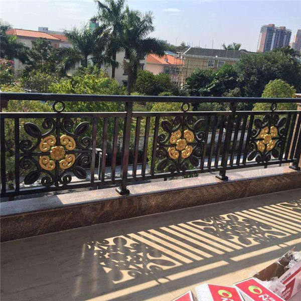 �Xˇ�o(h��)��