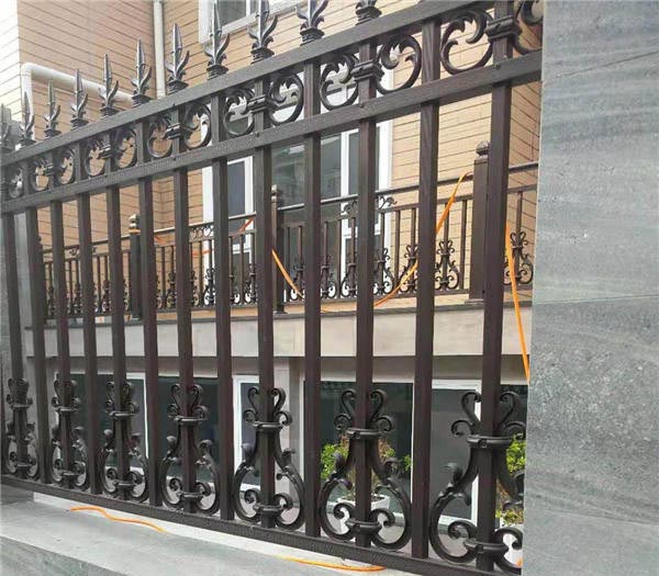 ɽ���Xˇ����