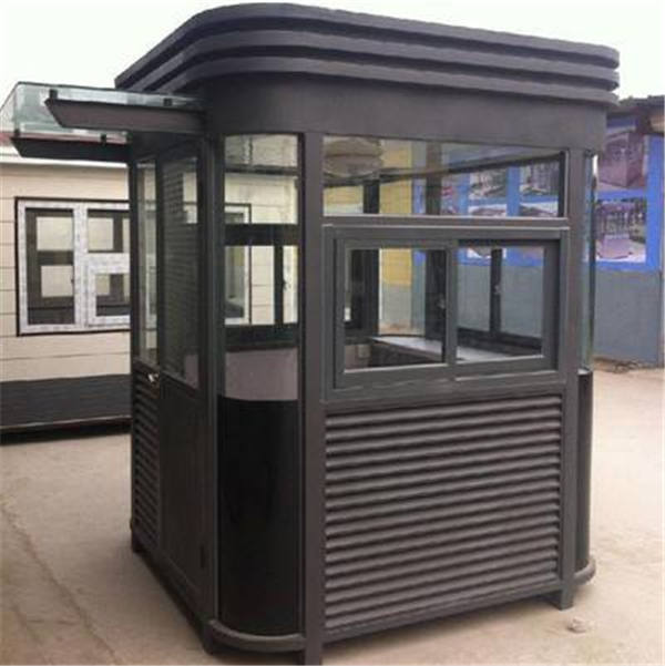 ��̼��Ϳ��ͤ