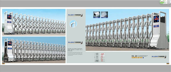 ̫ԭ���P���s�T