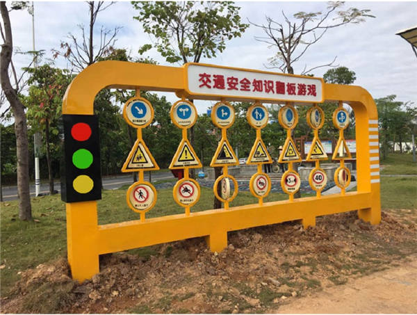 ��·������